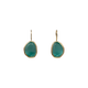 Seafoam Green