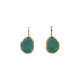Seafoam Green