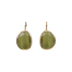 Pistachio Green