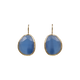 Medium Blue