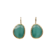 Seafoam Green