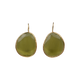 Pistachio Green