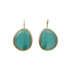 Seafoam Green
