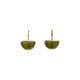Pistachio Green
