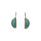 Seafoam Green
