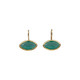 Seafoam Green