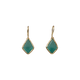 Seafoam Green