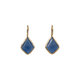 Medium Blue