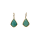 Seafoam Green