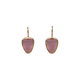 Powder Pink