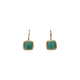 Seafoam Green