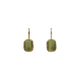 Pistachio Green