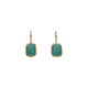 Seafoam Green