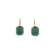 Seafoam Green