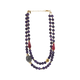 Mor