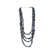 Lacivert