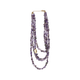 Mor