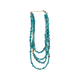 Turkuaz