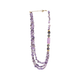 Mor