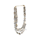Gri
