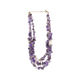 Mor