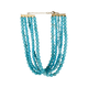 Turkuaz