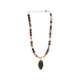 Kahverengi