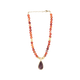 Turuncu