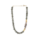 Gri