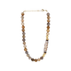 Kahverengi