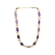 Mor