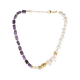 Mor
