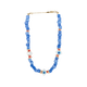 Lacivert