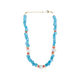 Turkuaz