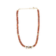 Kiremit