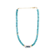 Turkuaz
