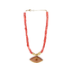 Kırmızı