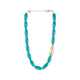 Turkuaz