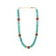 Turkuaz