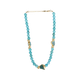 Turkuaz