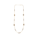 Kahverengi