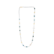 Petrol