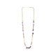 Mor