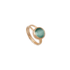 Seafoam Green