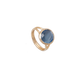 Medium Blue