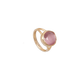 Powder Pink