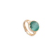 Seafoam Green