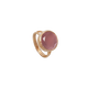 Powder Pink