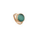 Seafoam Green