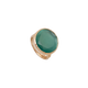 Seafoam Green